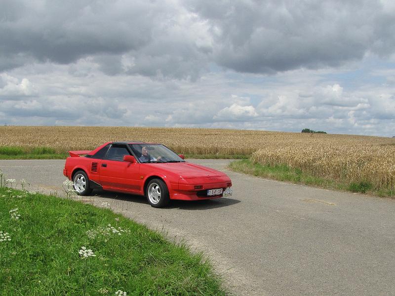6de Crijtrally + 35ste Crijtfeesten 2012 (187).JPG
